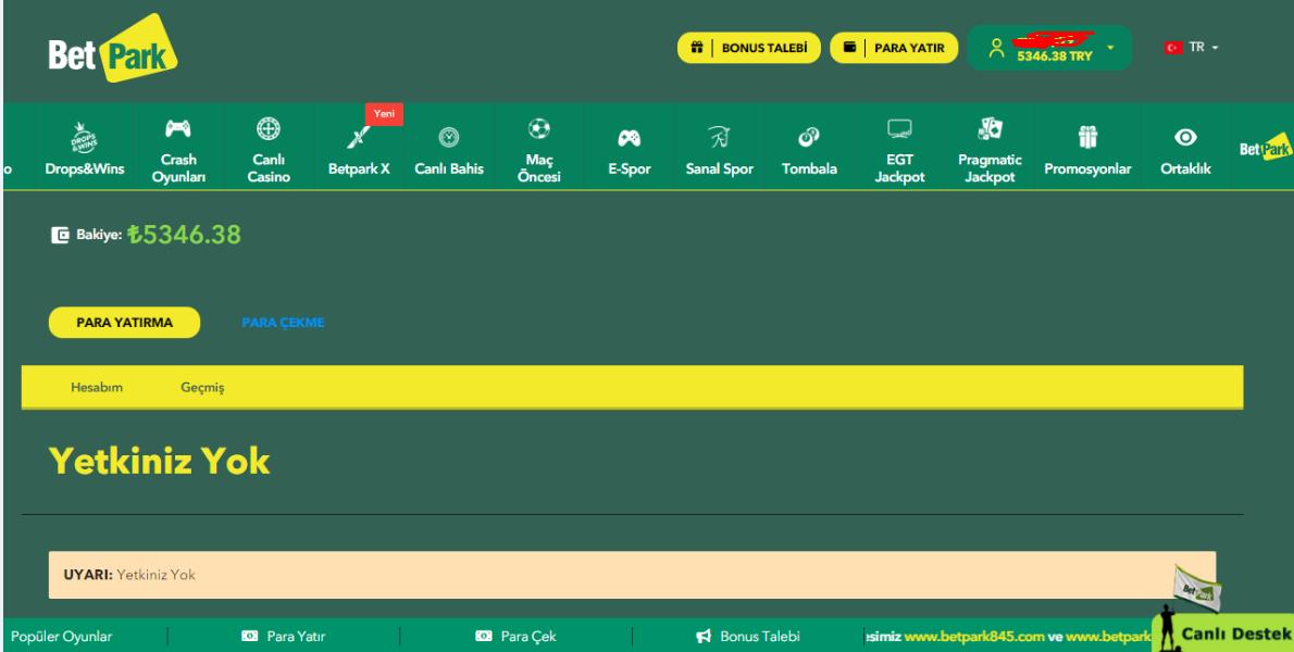 How to Bet on Hurling Matches Online in 2025 Data We Can All Learn From