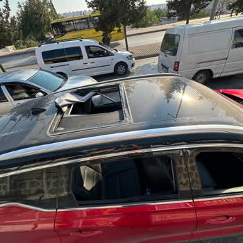 Chery Yedek Parçanın Fahiş Fiyatlandırması