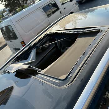 Chery Yedek Parçanın Fahiş Fiyatlandırması