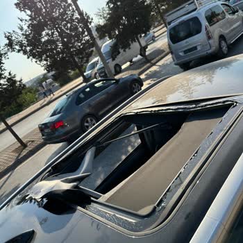 Chery Yedek Parçanın Fahiş Fiyatlandırması