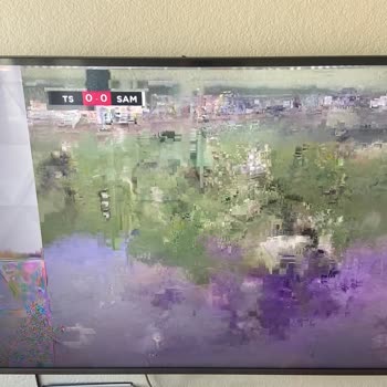 Tod TV Bein Sports 1-2-3 Karıncalanma Donma Sorunu