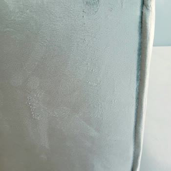 S Home Design Concept Ayıplı Ürün Ücret Talebi