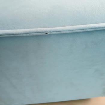 S Home Design Concept Ayıplı Ürün Ücret Talebi