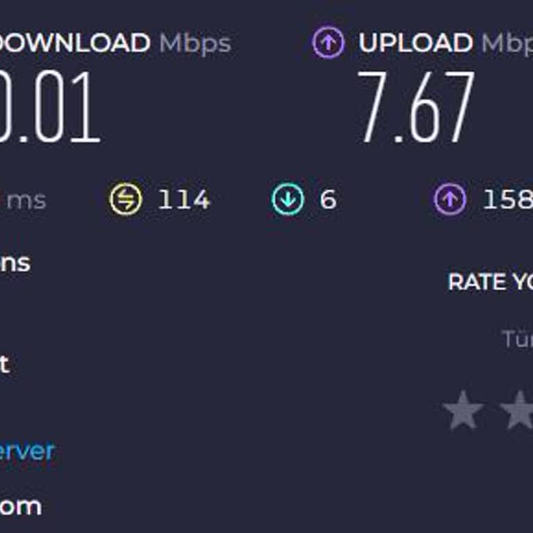 TTNET İle Yaşadığım Son 2 Aylık İnternetimin 2 Güne 1 Kesilmesi Sorunu