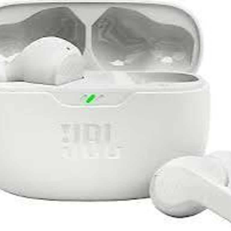 JBL Wave Team Kutusu Ve Kulaklıklarını Kaybettim Help Me