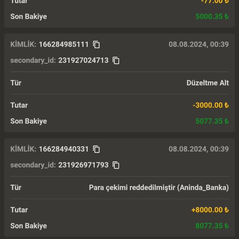 Raven Bahis Uzak Olun Sizi De Ağına Düşürmesinler