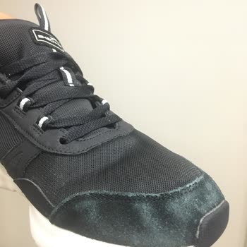 3.699₺ Lik Skechers In Tabanlığını Boyamışlar