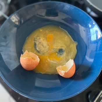 Migros Sanal Market Hizmet Kalitesi Sorunları