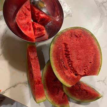 Migros Sanal Market Hizmet Kalitesi Sorunları