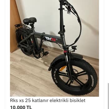Epttavm Sistemi Üzerinden Haksız Kazanç Sağlanıyor