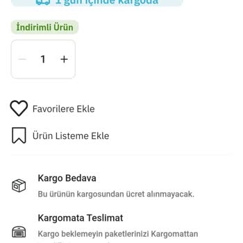 Epttavm Sistemi Üzerinden Haksız Kazanç Sağlanıyor