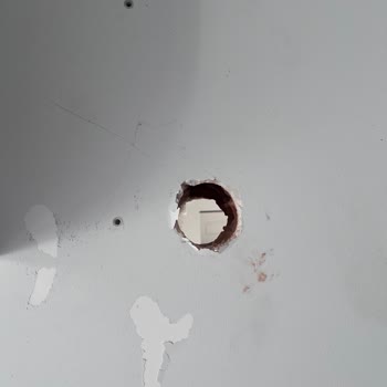 Arçelik'ten Aldığımız Klimanın Montajında Büyük Sorunlar Yaşadık