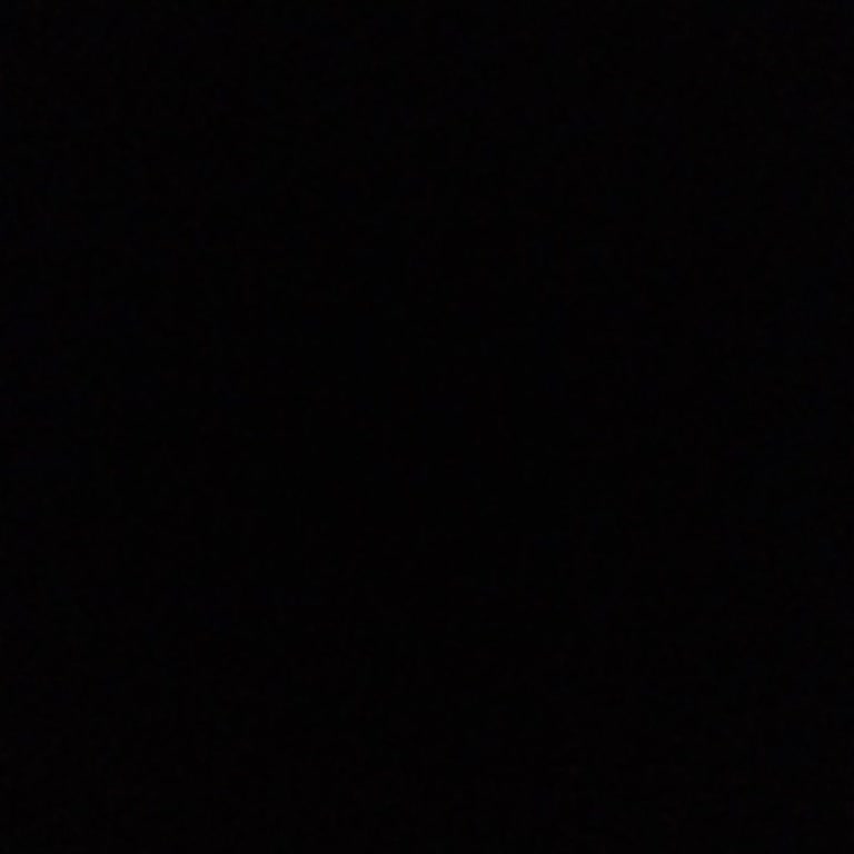 Tecno Mobile Tecno 20 C Donma Kasma