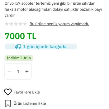 PttAVM Ne Olduğu Belli Değil Lütfen Yardımcı Olun