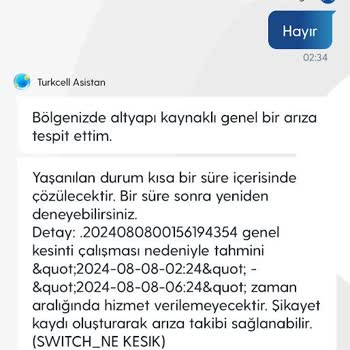 Superonline Wi-Fi Sertifikası Doğrulanamadı, Güvenilir Değil. Erişim Yok Diyor