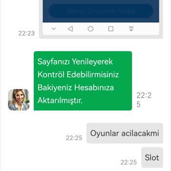 Timebet Hesabımın Aktif Olmasını Rica Ediyorum