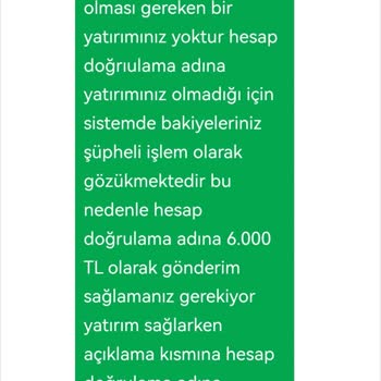 Timebet Hesabımın Aktif Olmasını Rica Ediyorum