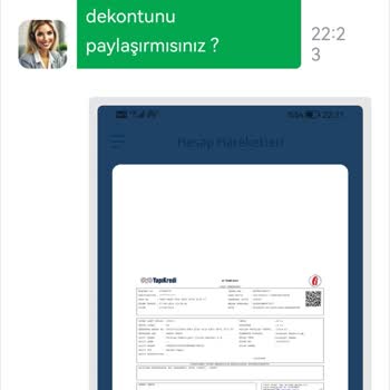 Timebet Hesabımın Aktif Olmasını Rica Ediyorum