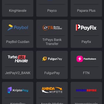 Timebet Sahte Hesap Ve Yanıltıcı Bilgilendirme Sorunu