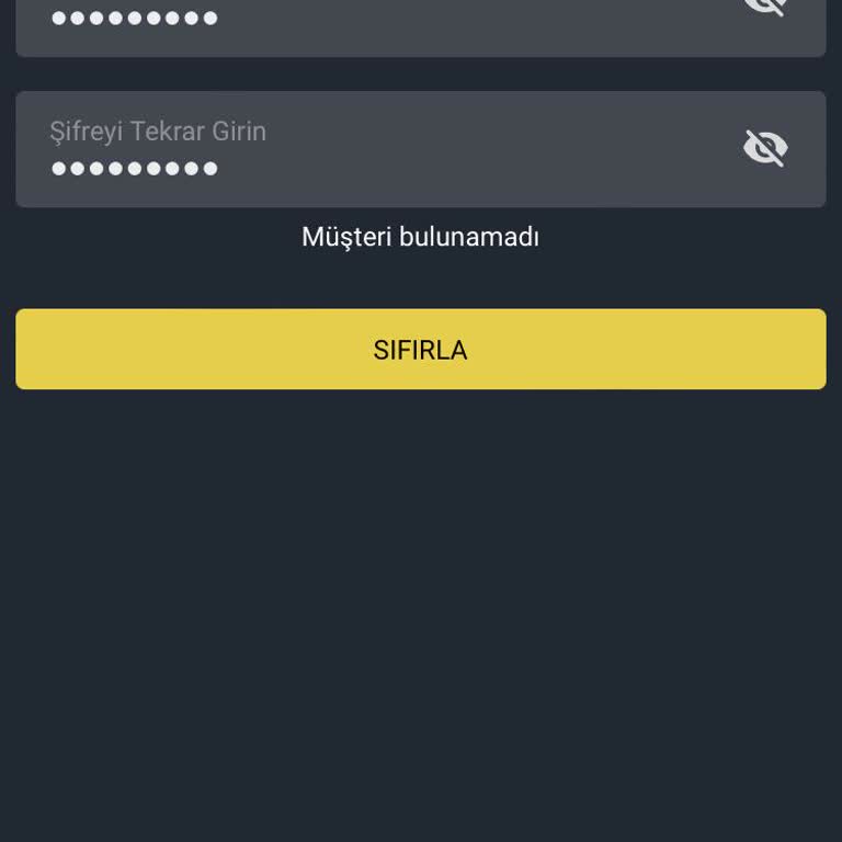 Betcio Pişmanlık Oldu