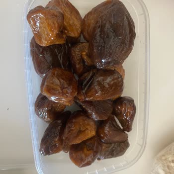 Lezzet-i Ellerimden Sayfasının Tüketiciyi Yanıltması!