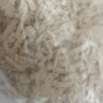 Lezzet-i Ellerimden Sayfasının Tüketiciyi Yanıltması!