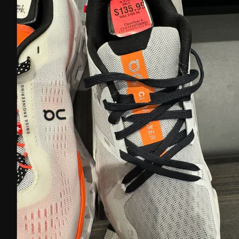 On-cloud-tr.com Güvenilir Olmayan Ayakkabı Alışveriş Sitesi