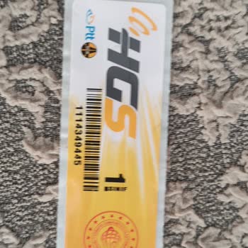 Yapı Kredi Bankası HGS İptali Ve Yeni Araçta Kullanılamama Sorunu