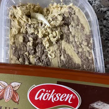 Sembol Center Gıda Sektöründe Denetimsizlik