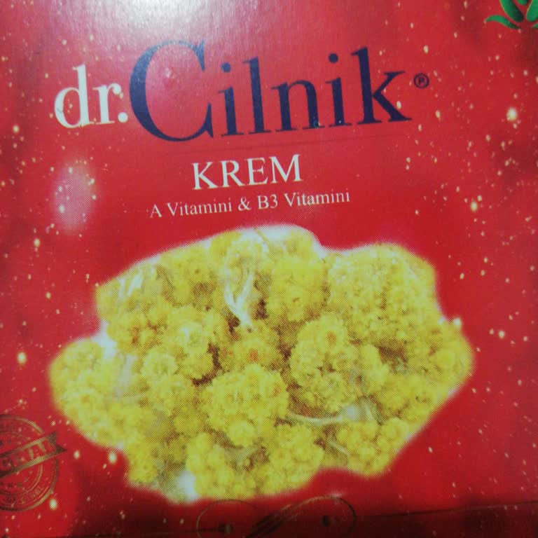 Dr. Cilnik Yanıltıcı Reklam Ve Maddi Kayıp