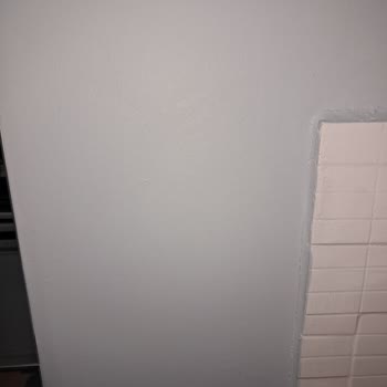 Filli Boya Kozmik 45 Gri Değil Mavi Renk