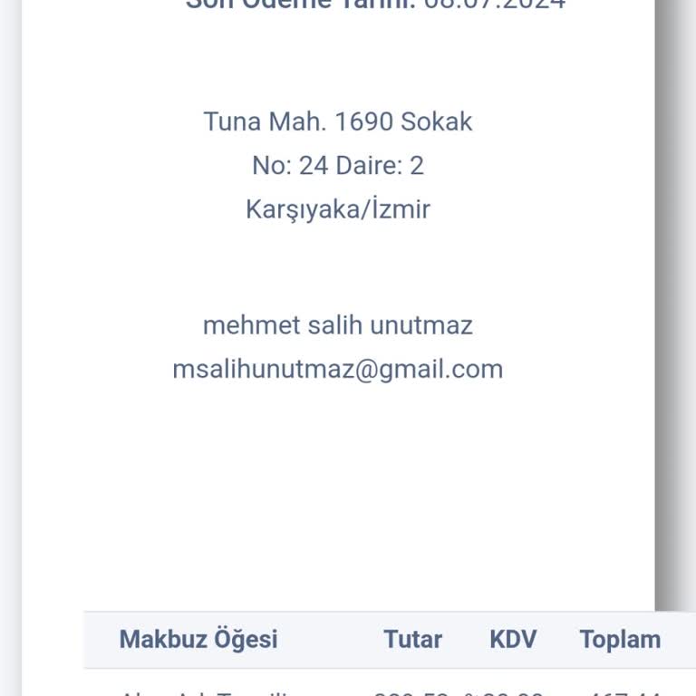 Wordpress Bayisi Cenuta.com Para İadesi Yapmıyor