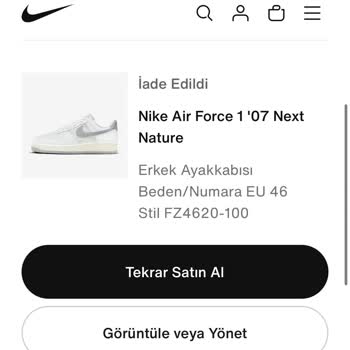 Ziraat Bankası 1 Aydır Para İademi Yapmadı