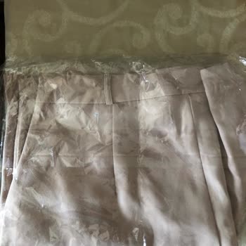 Trendyol Parasını Aldığı Ürünü Göndermedi