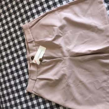 Trendyol Parasını Aldığı Ürünü Göndermedi