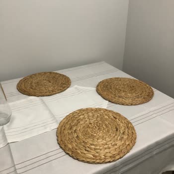 Sorumsuz Ergül Mobilya Eşyalarımızı Gece 12'de Getirdi!