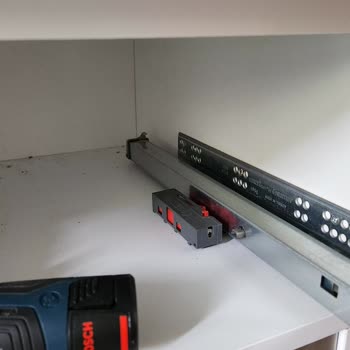 Samet A.Ş Ray Sisteminde Yaşanan Sorunlar