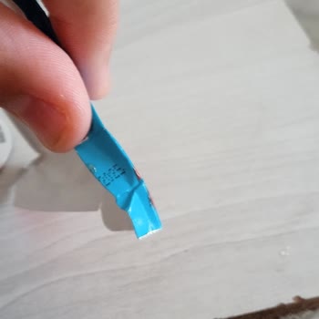 Ozmo Cornet'in Bonibonları'nın Fazla Olmaması