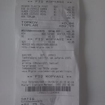 Ege Glutensiz Küflenmiş Ürün Satışı