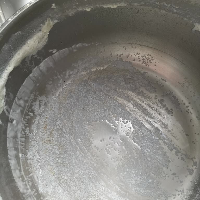 Ahmet Eralp Çiftliği Kendiliğinden Normal Süte Dönen Jersey