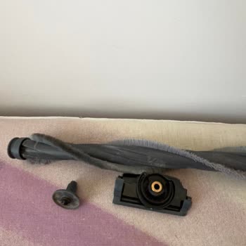 Philips Ev Aletleri Aqua Trio Ve Media Markt Garanti Yalanı