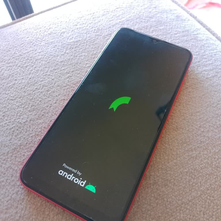S23 Reeder Telefonun Sürekli Kapanma Sorunu Ve Müşteri Hizmetleri Deneyimi