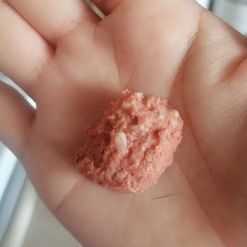 Başyazıcı Sucukta Hijyen Sorunu