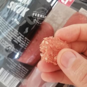 Başyazıcı Sucukta Hijyen Sorunu