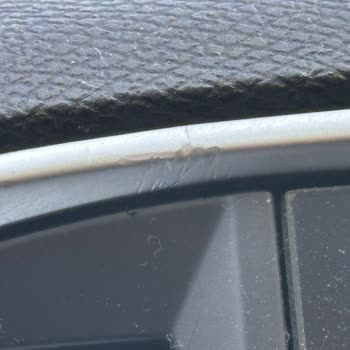 Peugeot 308 İle Yaşadığım Garanti Sorunları Ve Servis Deneyimi