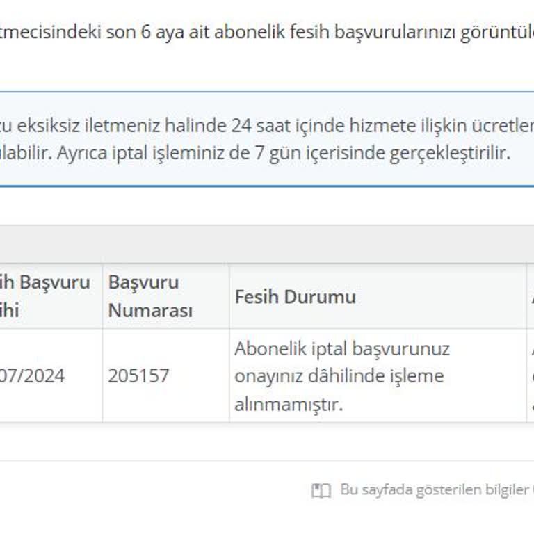 Digiturk Fazla Ücret Çıkardı