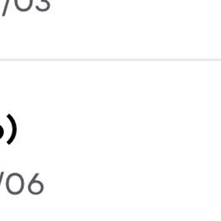 Dolap Paramı İade Etmedi