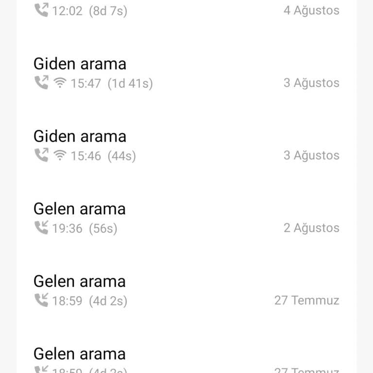 Bein Connect Mağduriyeti