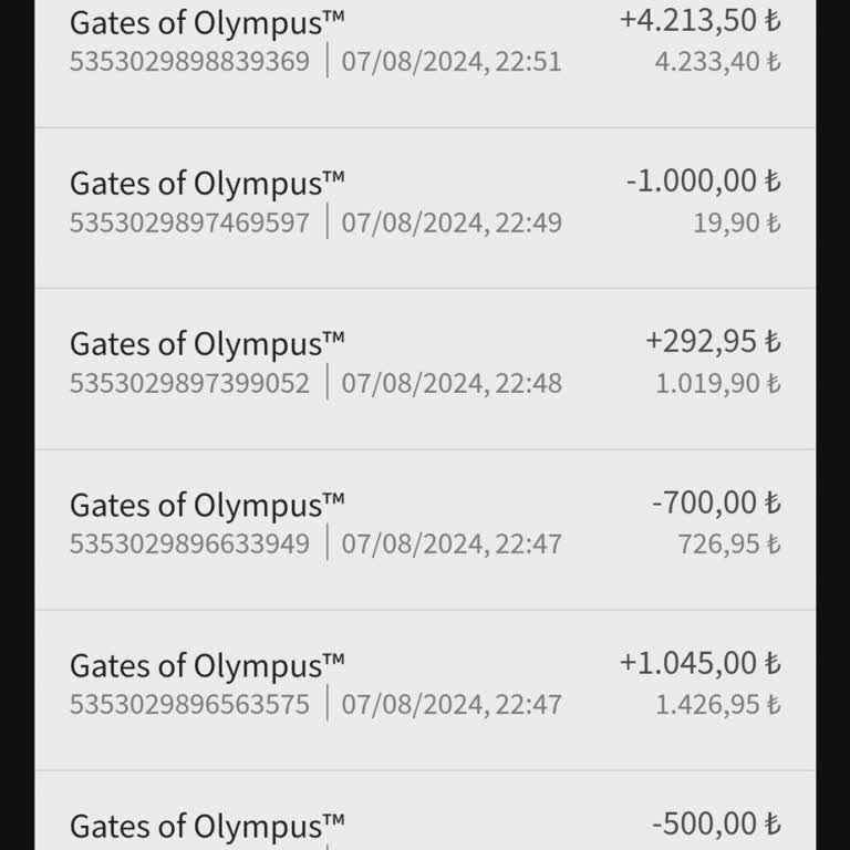 Odeonbet Hesap Güvenliği Ve Müşteri Deneyimi Sorunları