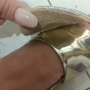 Tarzkız Şikayet Ulaşılamıyor, Aldığım Ürünü 2 Günde Deforme Oldu